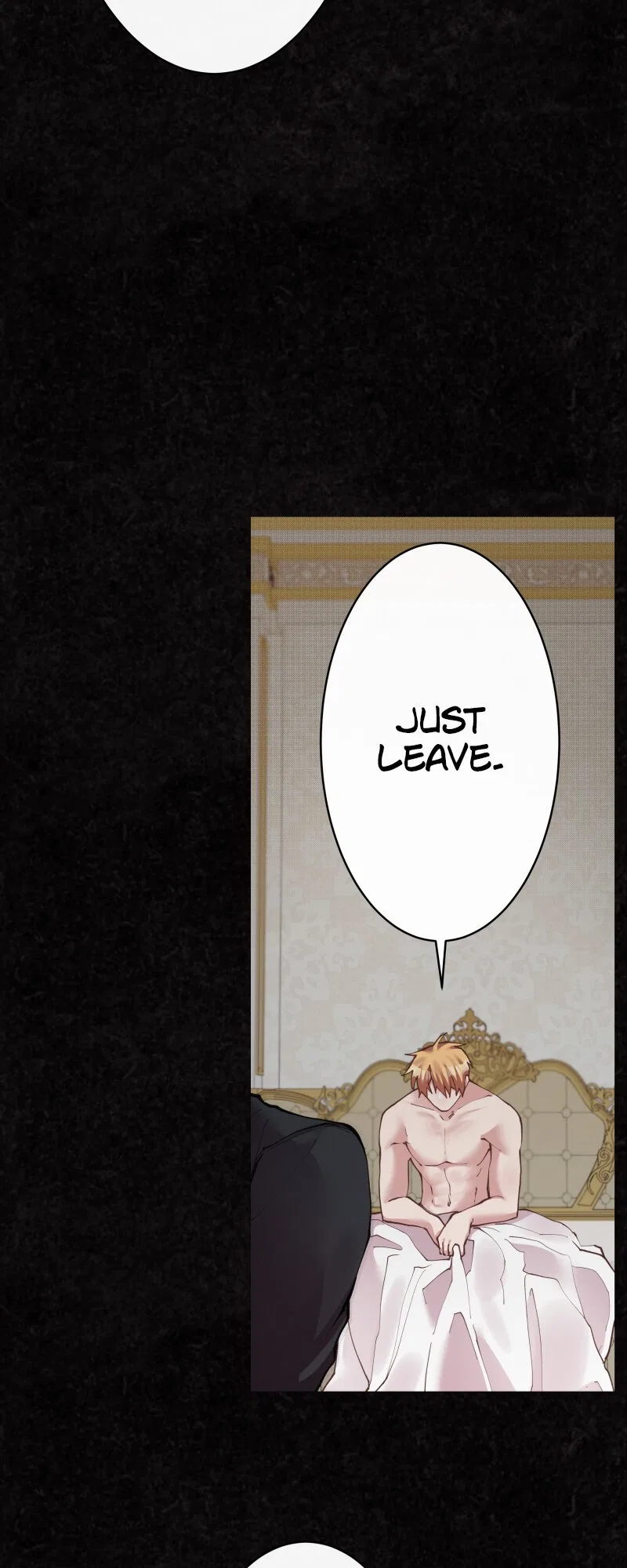 A Villainess’ Revenge Is Sweeter Than Honey Chapter 93 – Page 24