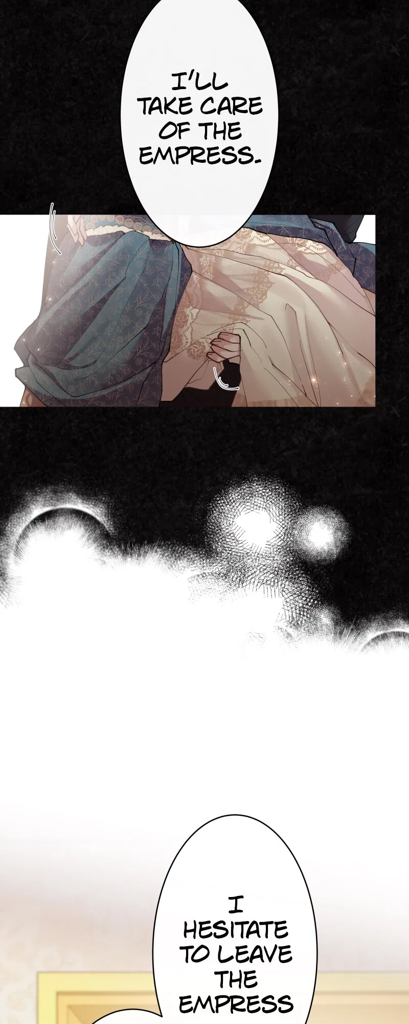 A Villainess’ Revenge Is Sweeter Than Honey Chapter 93 – Page 25
