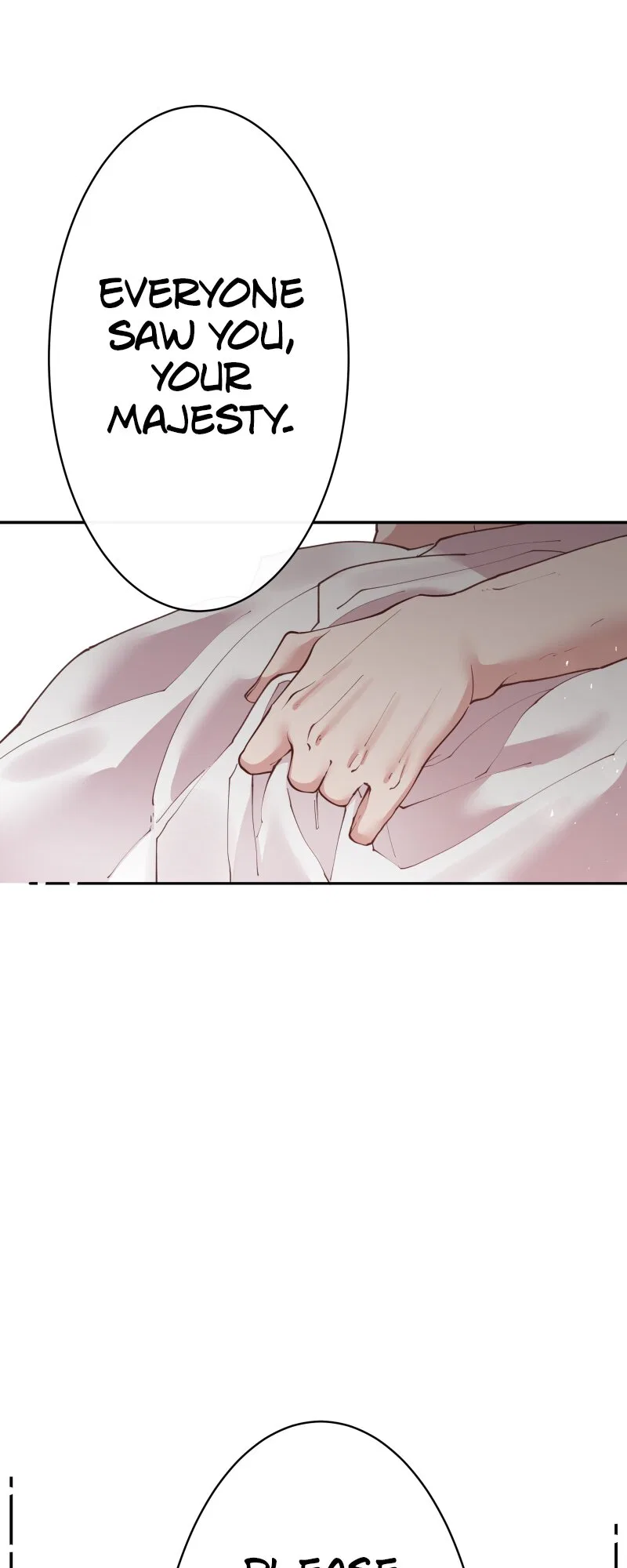 A Villainess’ Revenge Is Sweeter Than Honey Chapter 93 – Page 30