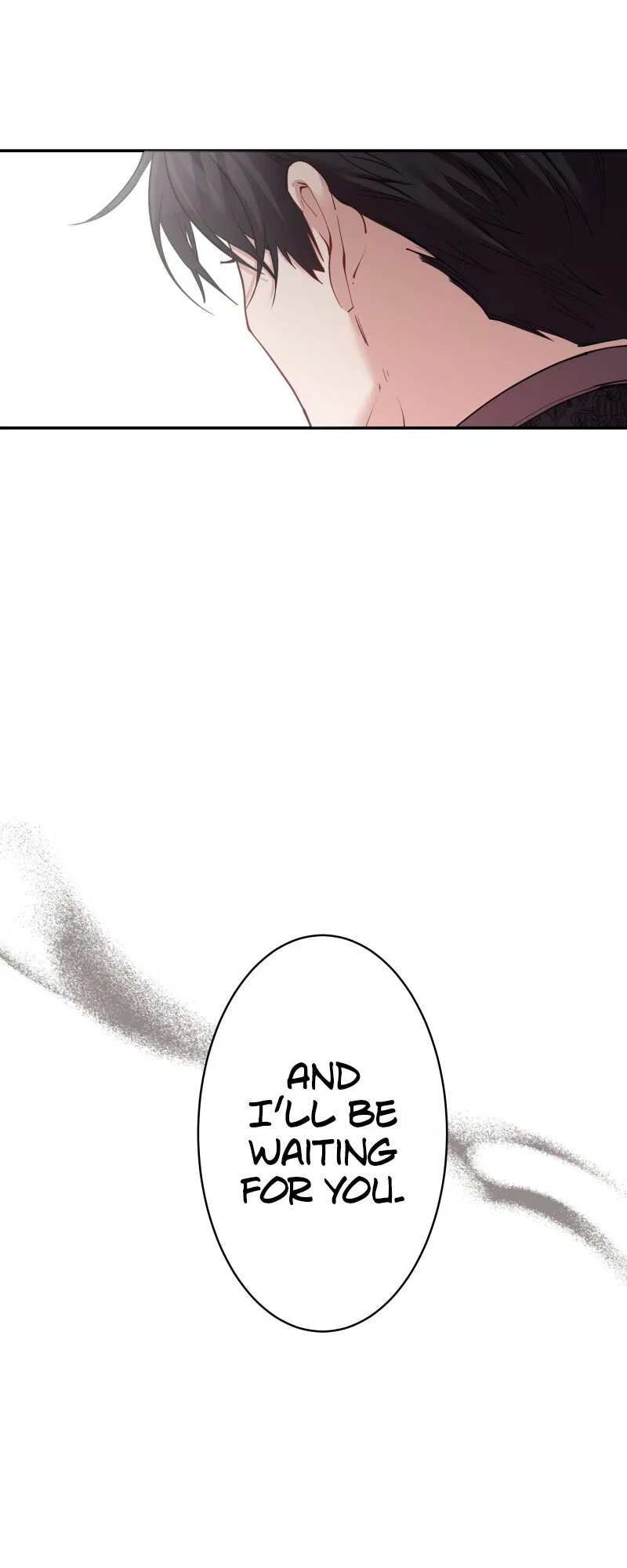 A Villainess’ Revenge Is Sweeter Than Honey Chapter 93 – Page 32
