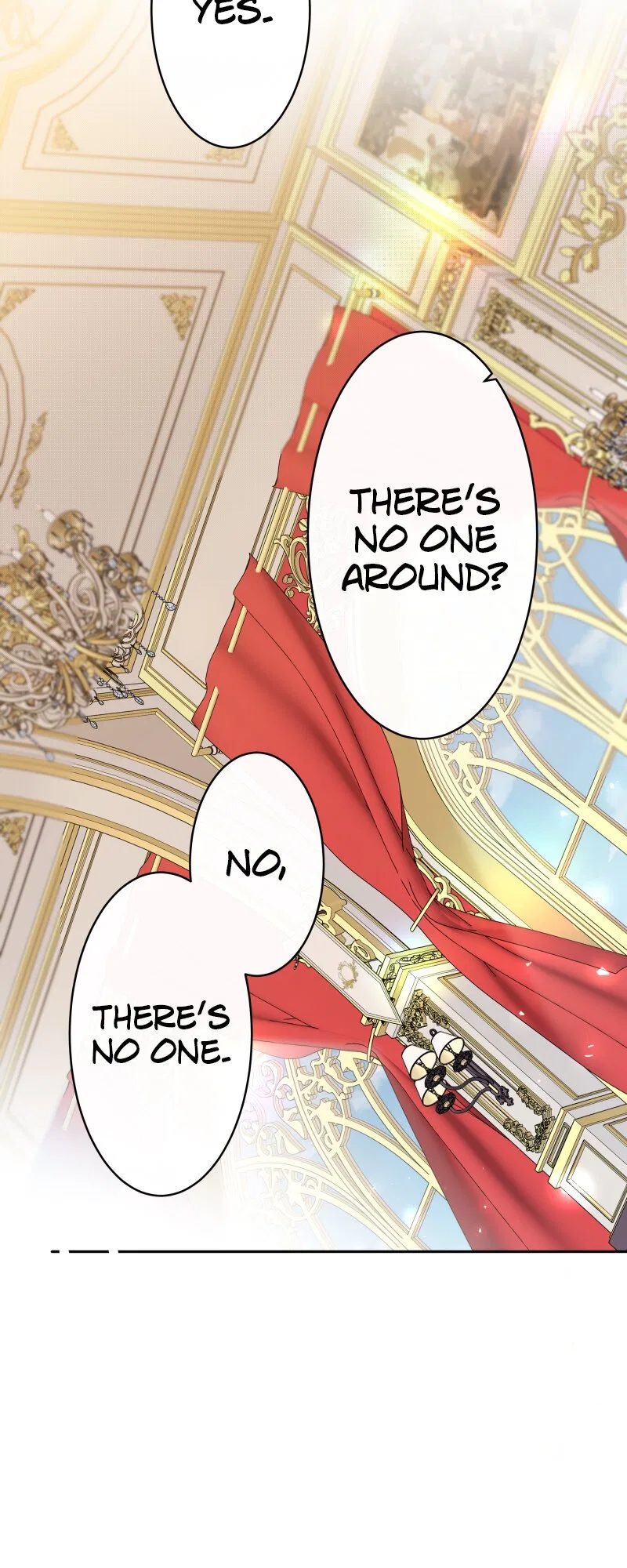 A Villainess’ Revenge Is Sweeter Than Honey Chapter 93 – Page 37