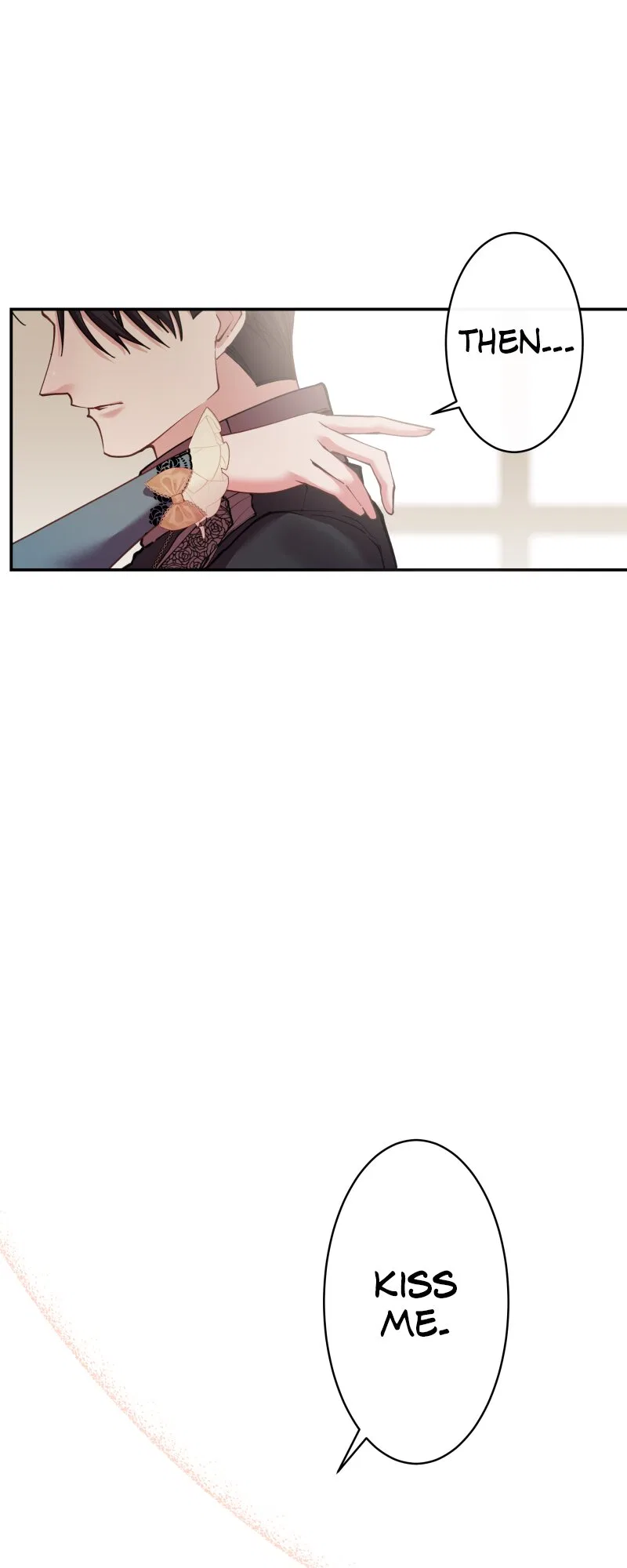 A Villainess’ Revenge Is Sweeter Than Honey Chapter 93 – Page 38