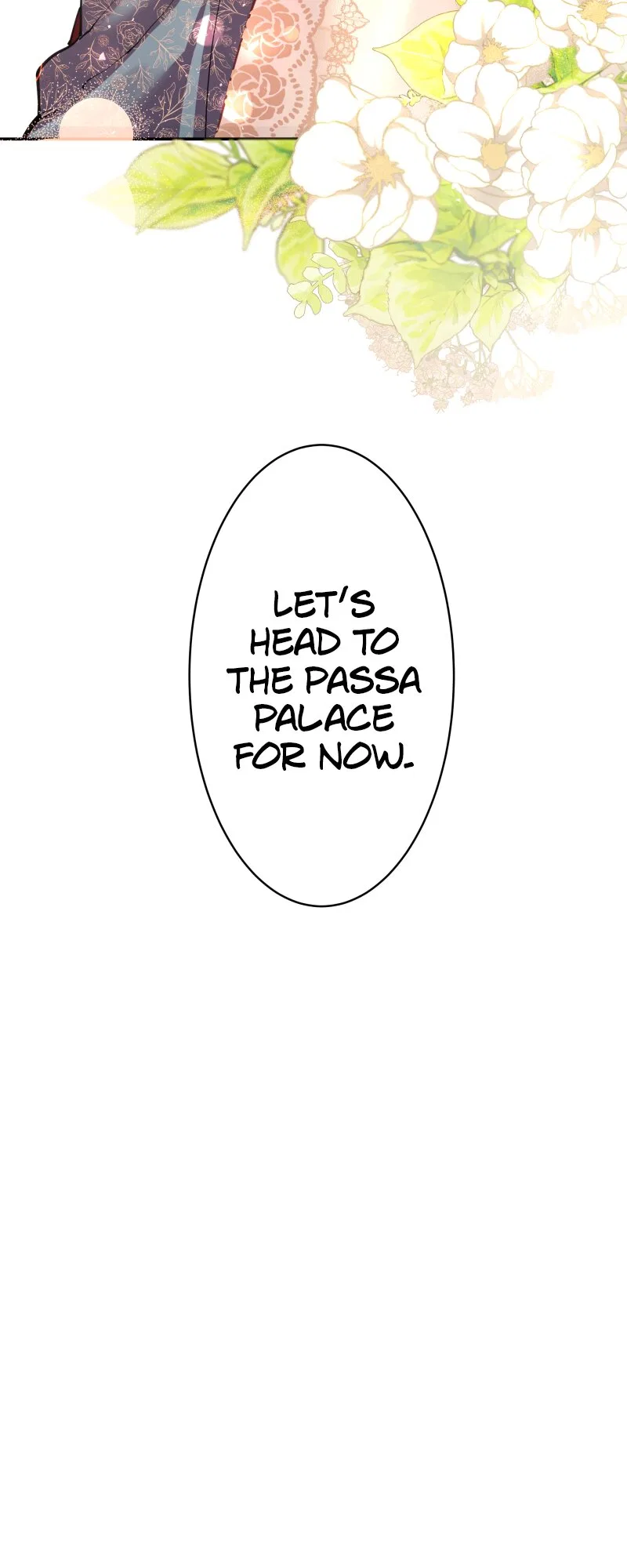 A Villainess’ Revenge Is Sweeter Than Honey Chapter 93 – Page 44