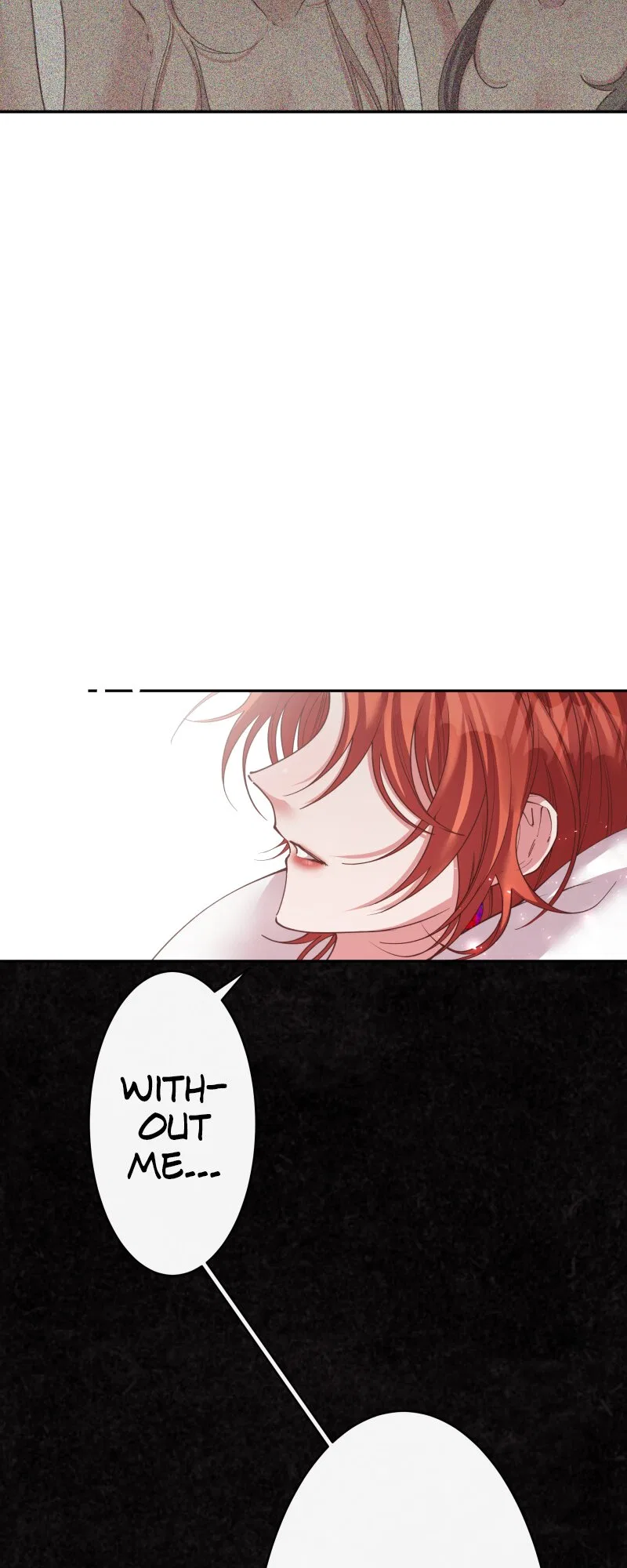 A Villainess’ Revenge Is Sweeter Than Honey Chapter 93 – Page 52