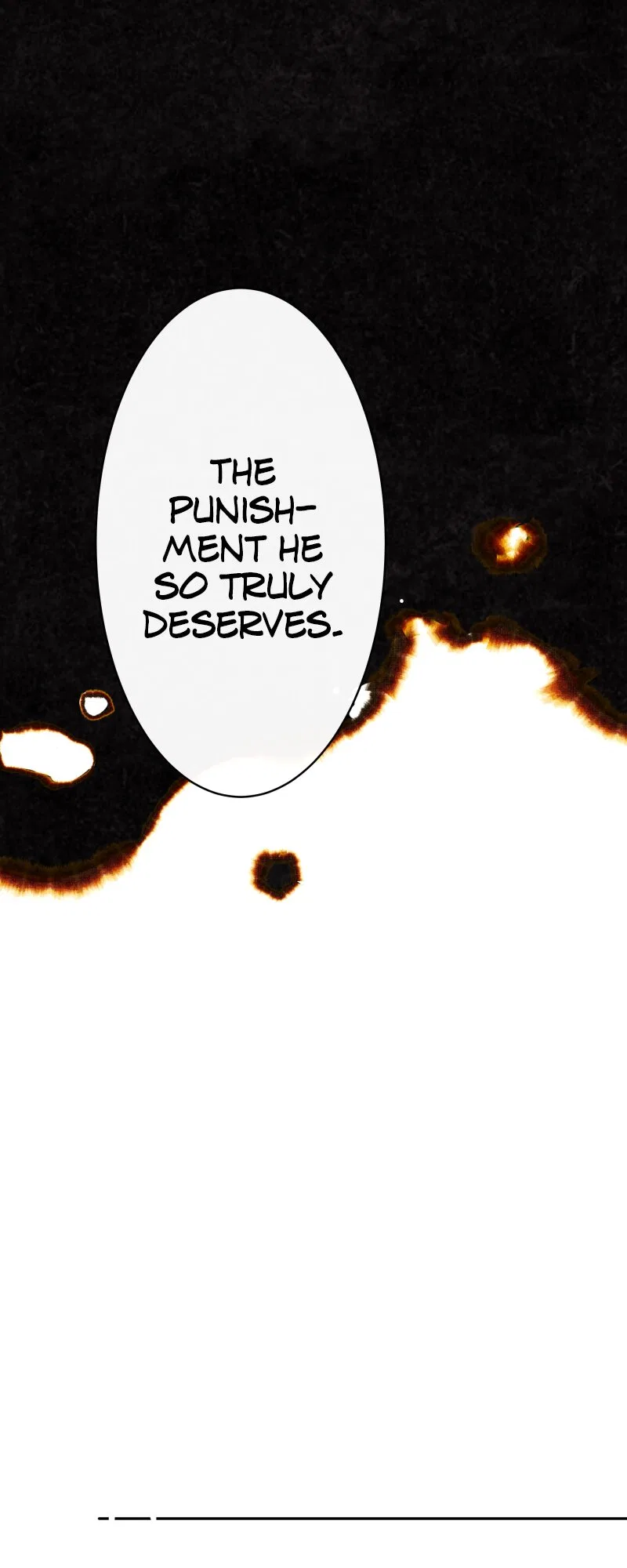 A Villainess’ Revenge Is Sweeter Than Honey Chapter 93 – Page 54