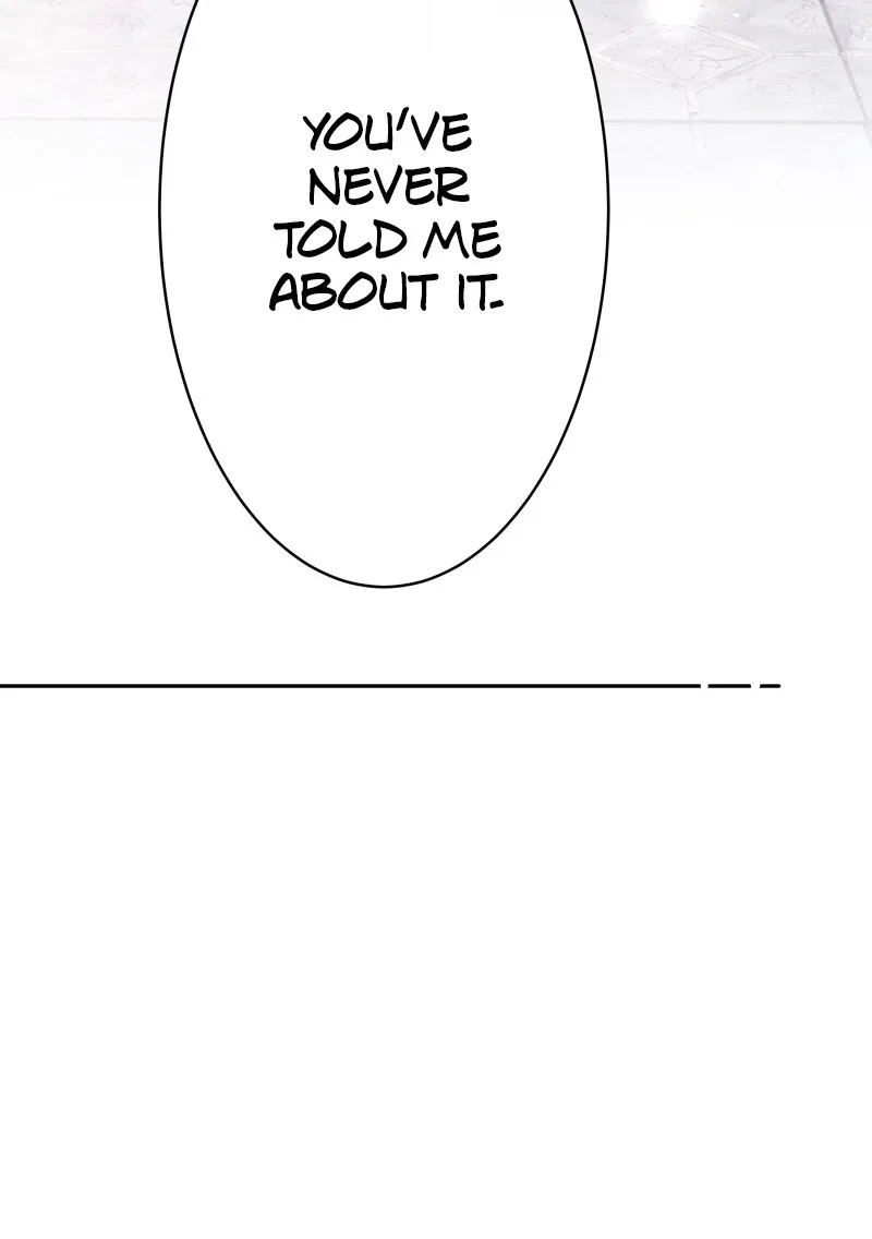A Villainess’ Revenge Is Sweeter Than Honey Chapter 93 – Page 56