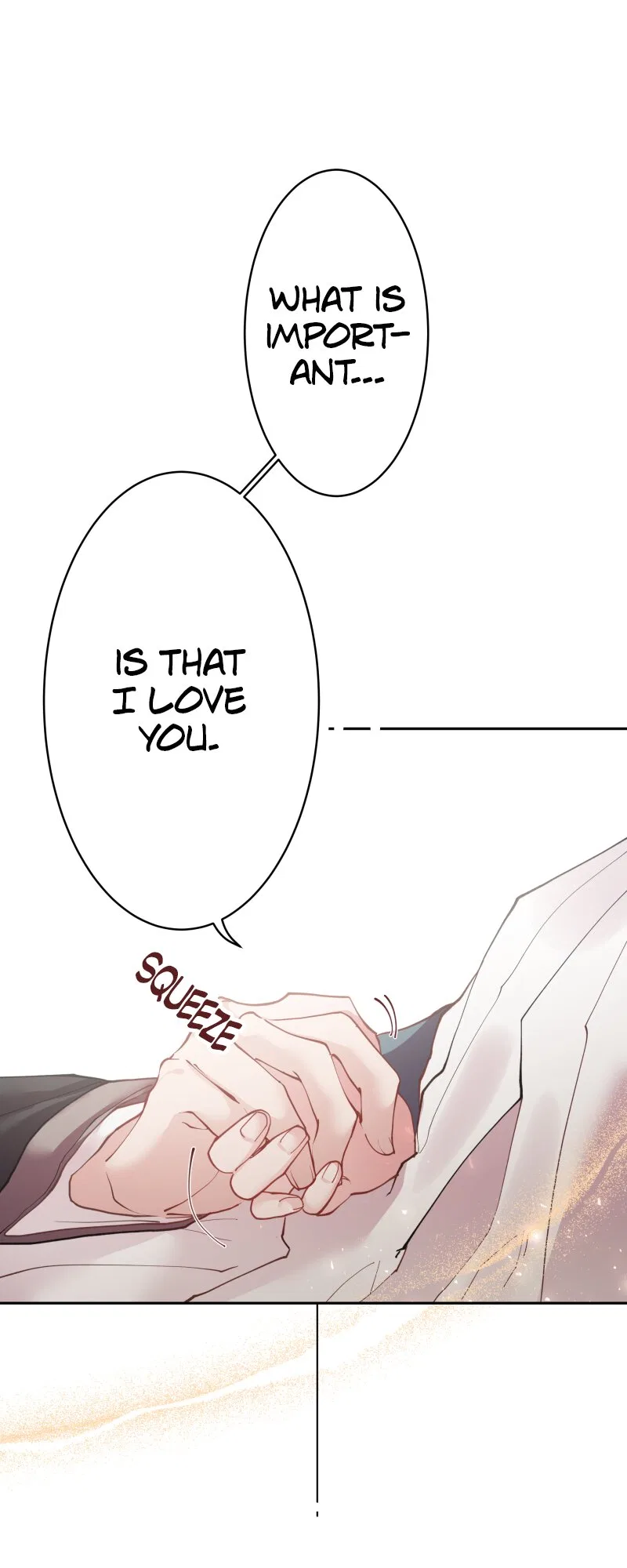 A Villainess’ Revenge Is Sweeter Than Honey Chapter 93 – Page 59