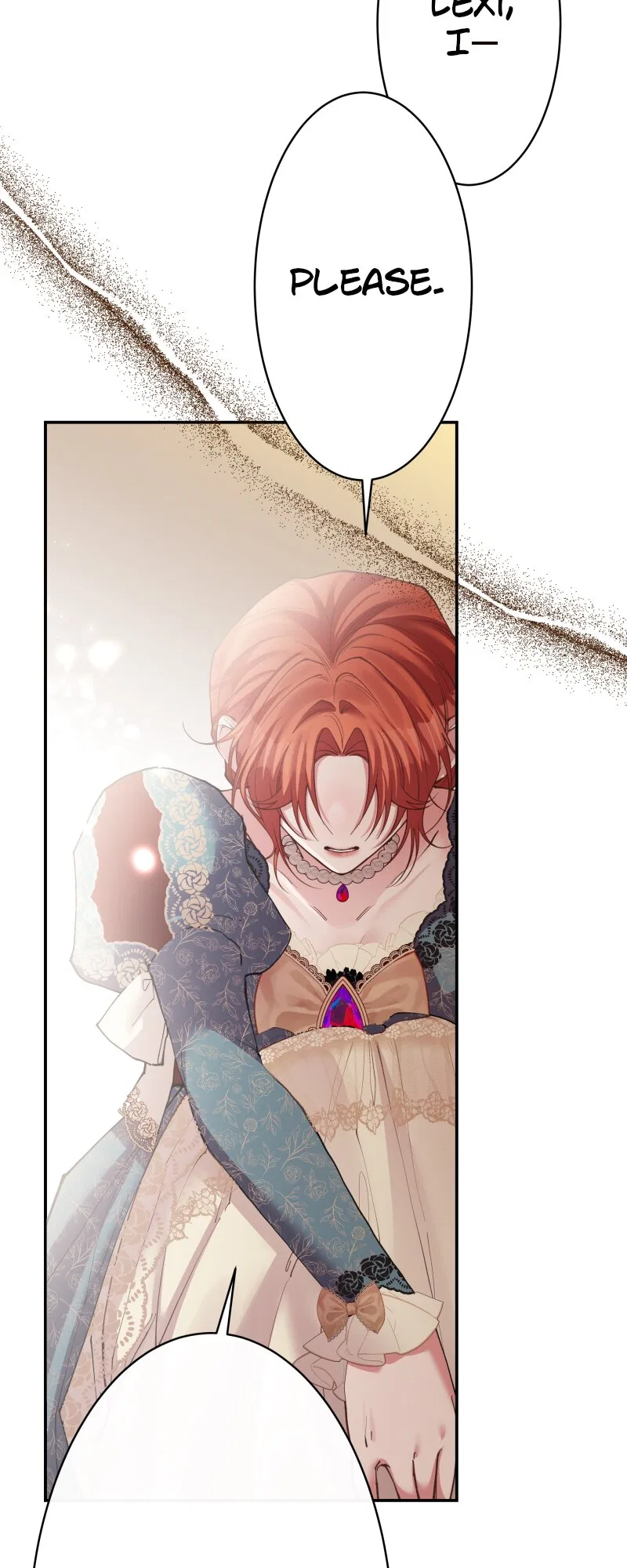 A Villainess’ Revenge Is Sweeter Than Honey Chapter 93 – Page 63