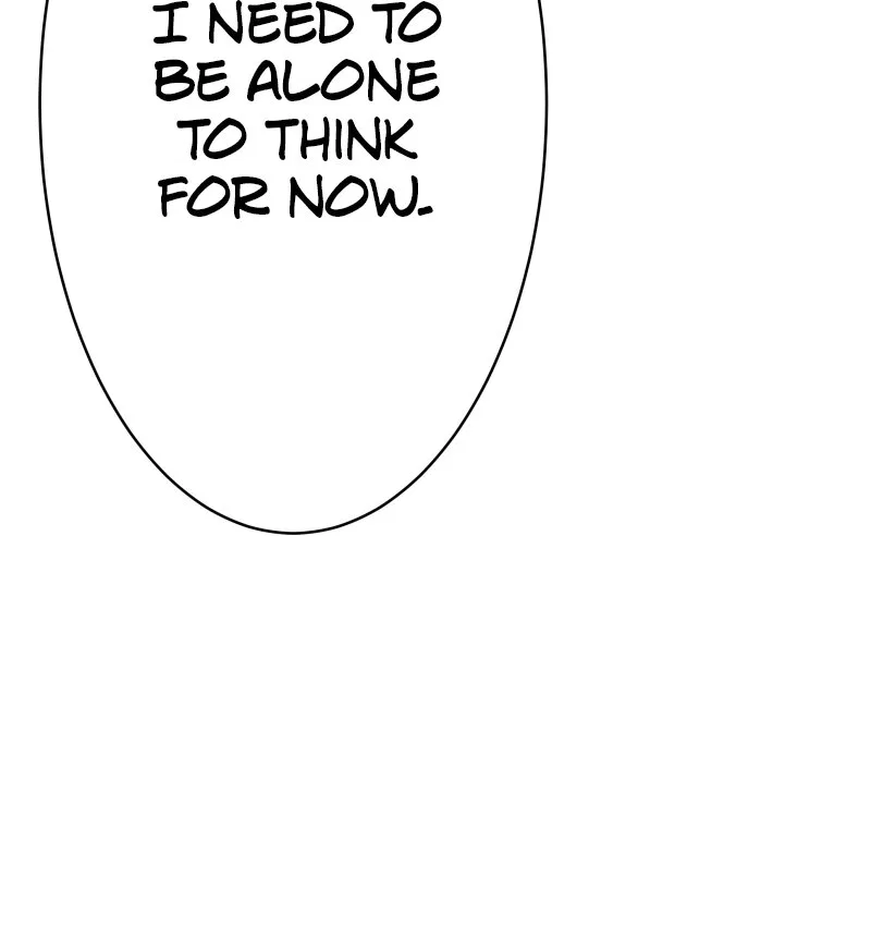 A Villainess’ Revenge Is Sweeter Than Honey Chapter 93 – Page 64