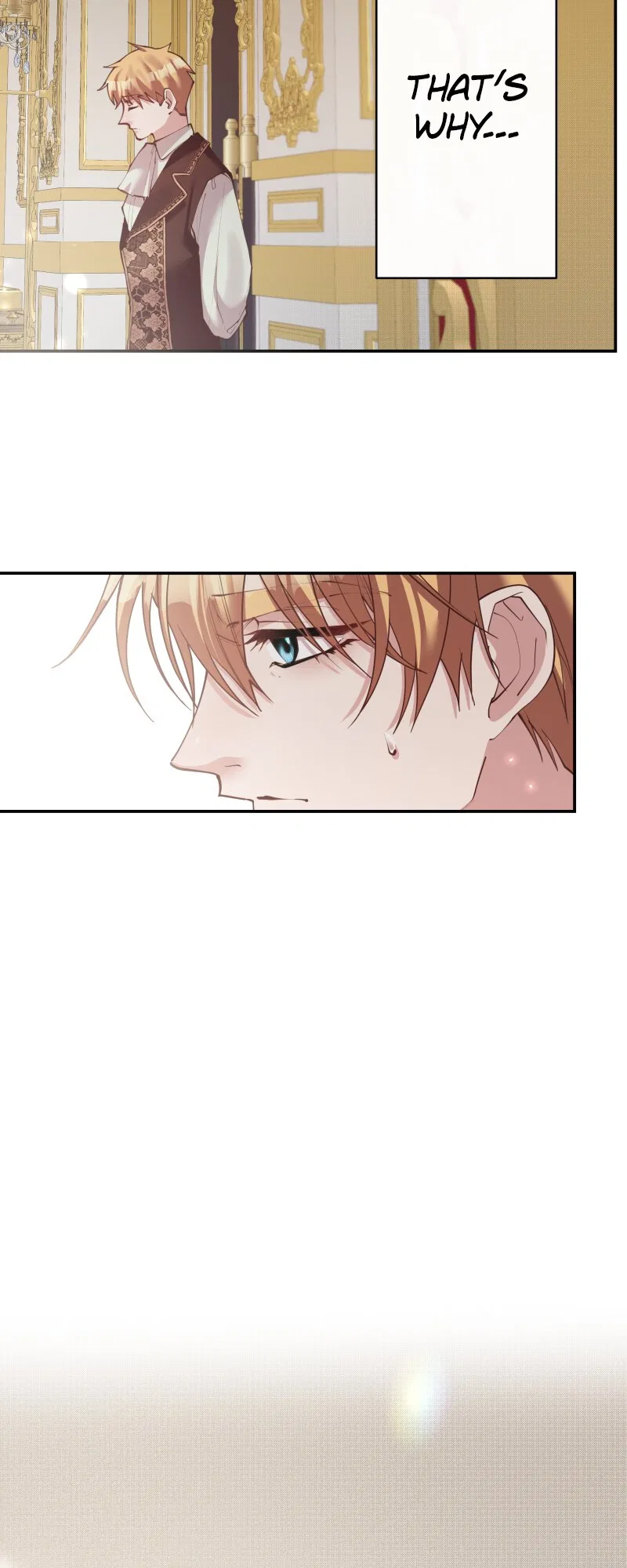 A Villainess’ Revenge Is Sweeter Than Honey Chapter 93 – Page 67