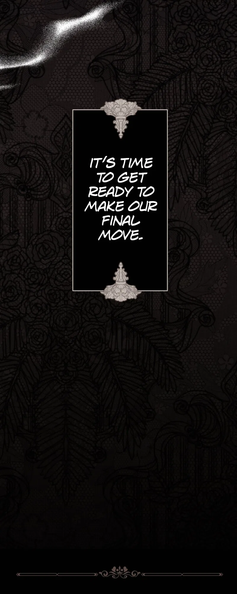 A Villainess’ Revenge Is Sweeter Than Honey Chapter 93 – Page 69