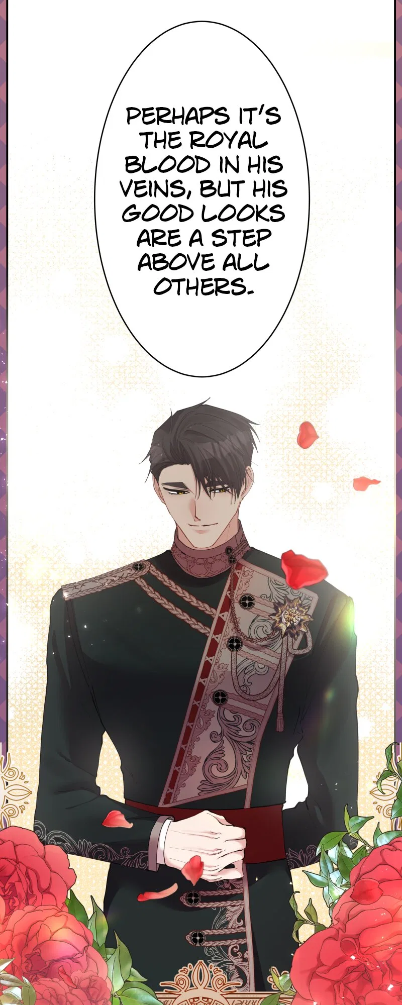 A Villainess’ Revenge Is Sweeter Than Honey Chapter 92 – Page 13