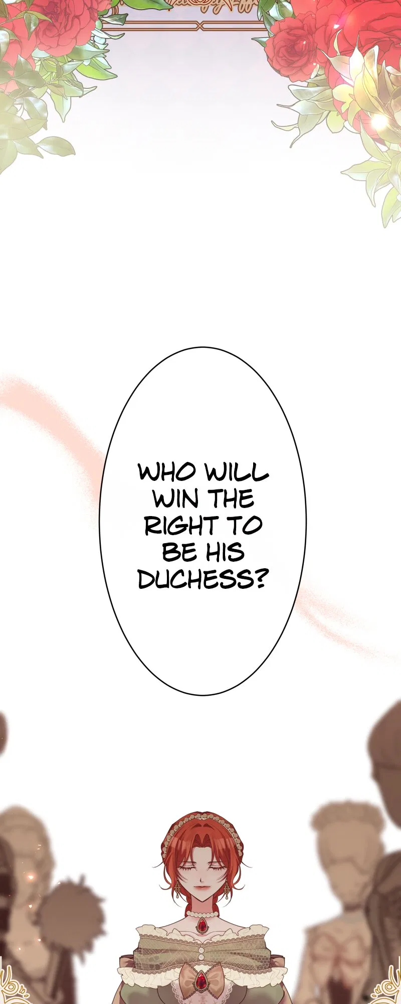 A Villainess’ Revenge Is Sweeter Than Honey Chapter 92 – Page 14