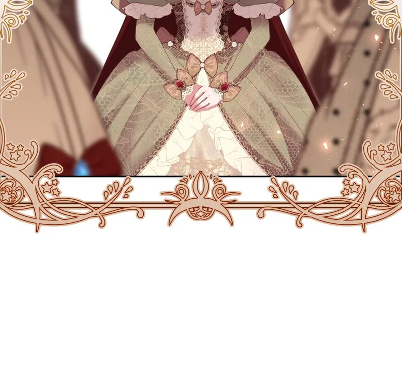 A Villainess’ Revenge Is Sweeter Than Honey Chapter 92 – Page 15