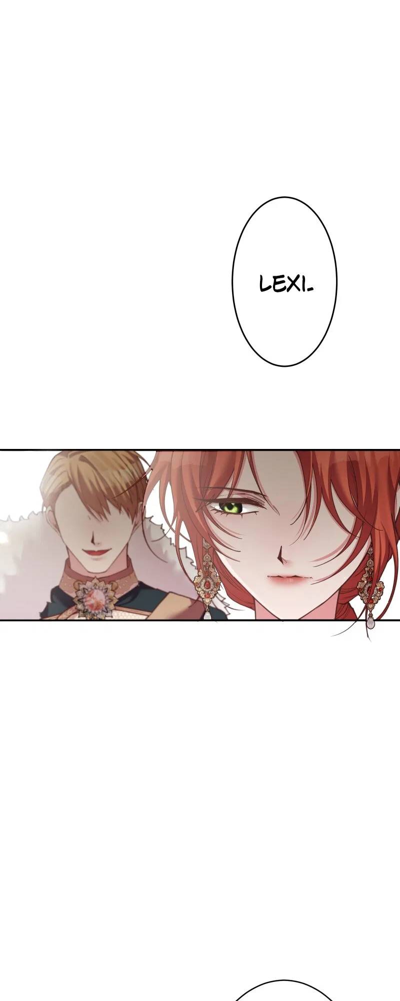 A Villainess’ Revenge Is Sweeter Than Honey Chapter 92 – Page 16