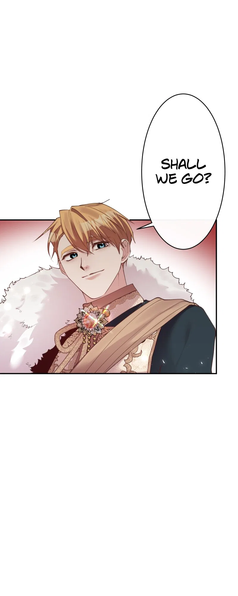 A Villainess’ Revenge Is Sweeter Than Honey Chapter 92 – Page 18