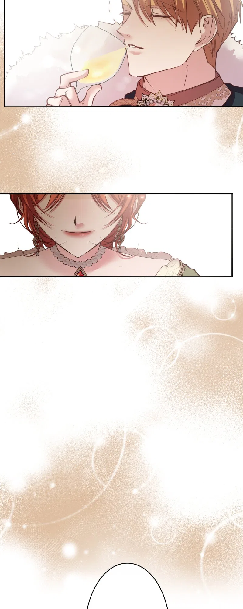 A Villainess’ Revenge Is Sweeter Than Honey Chapter 92 – Page 26