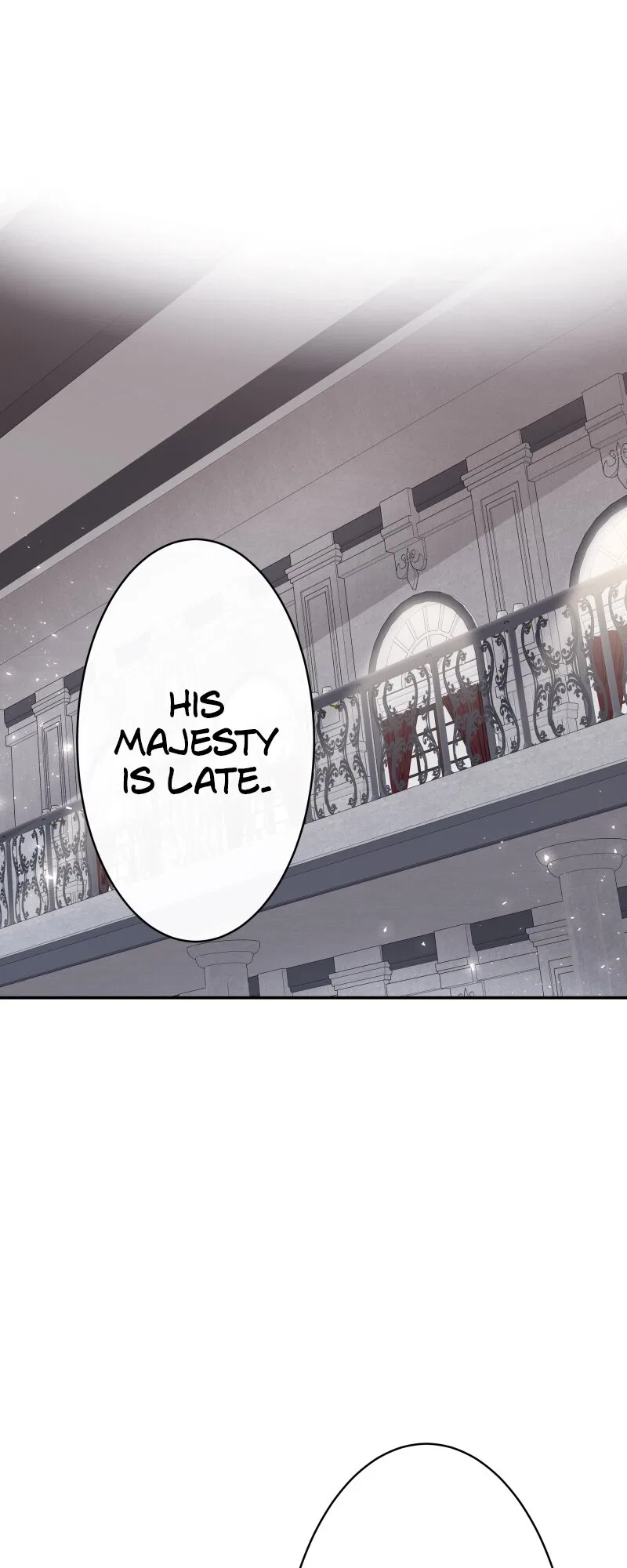 A Villainess’ Revenge Is Sweeter Than Honey Chapter 92 – Page 29