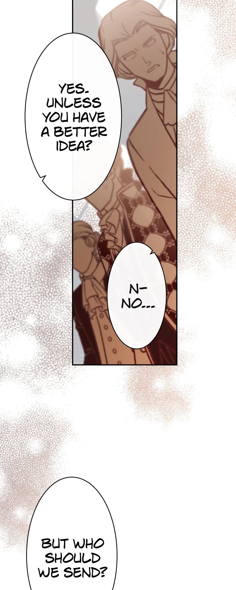 A Villainess’ Revenge Is Sweeter Than Honey Chapter 92 – Page 34