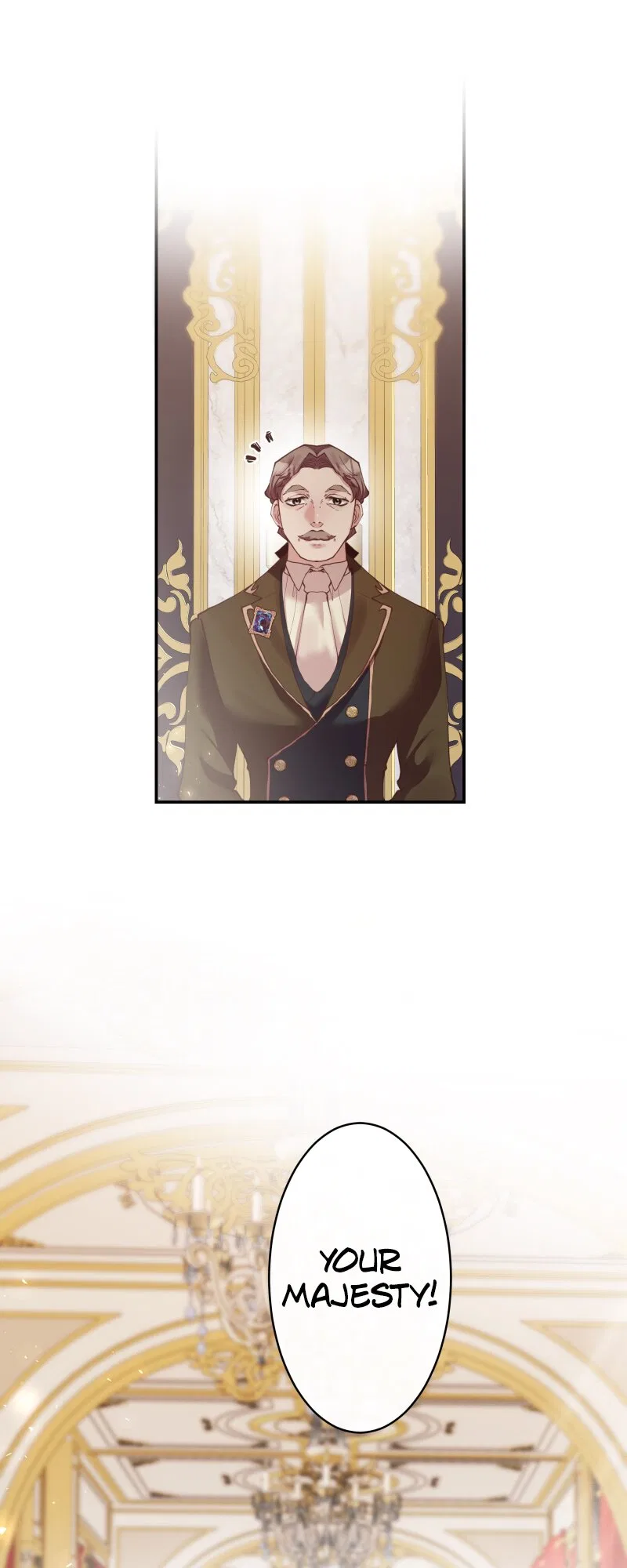 A Villainess’ Revenge Is Sweeter Than Honey Chapter 92 – Page 52