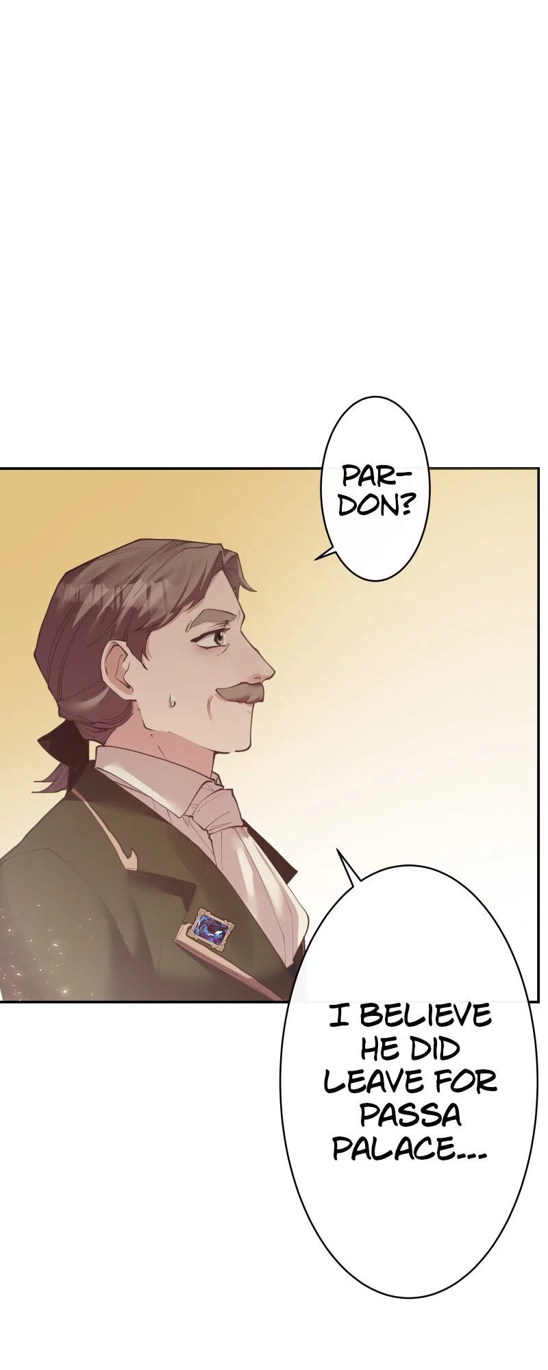 A Villainess’ Revenge Is Sweeter Than Honey Chapter 92 – Page 54