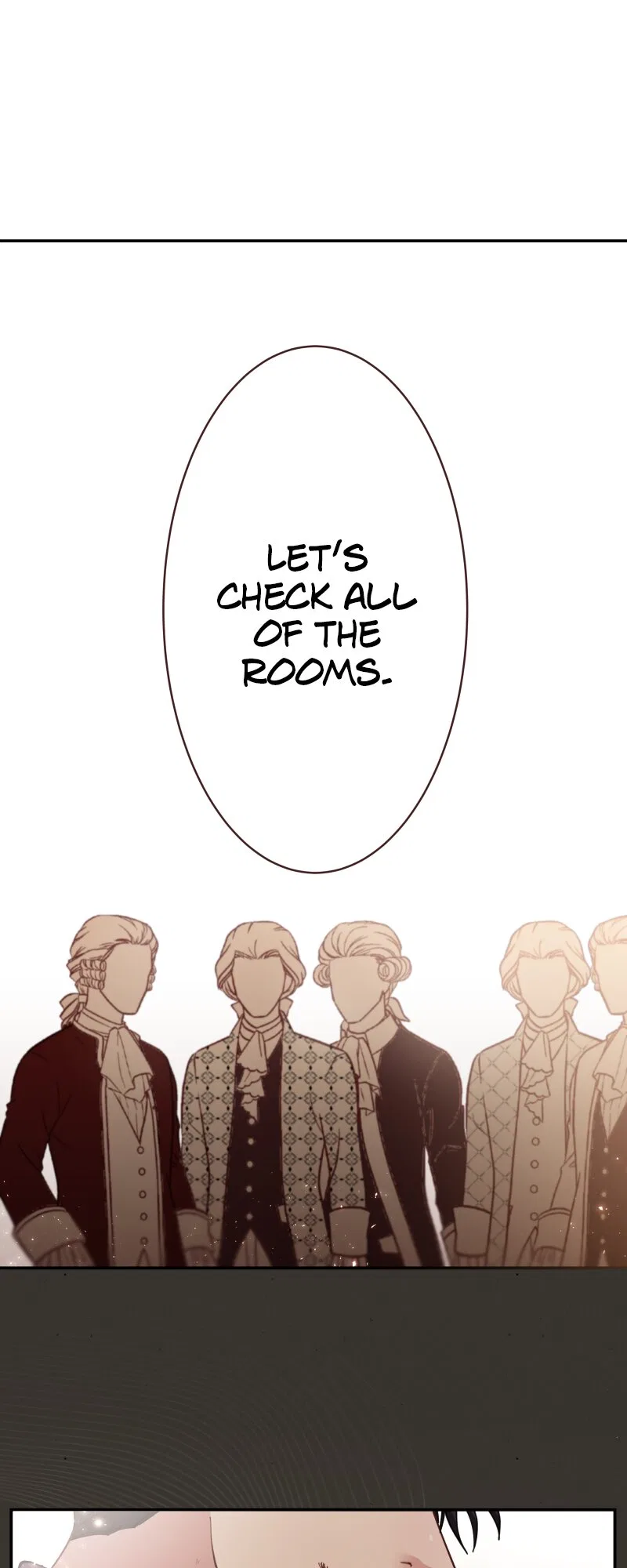 A Villainess’ Revenge Is Sweeter Than Honey Chapter 92 – Page 59