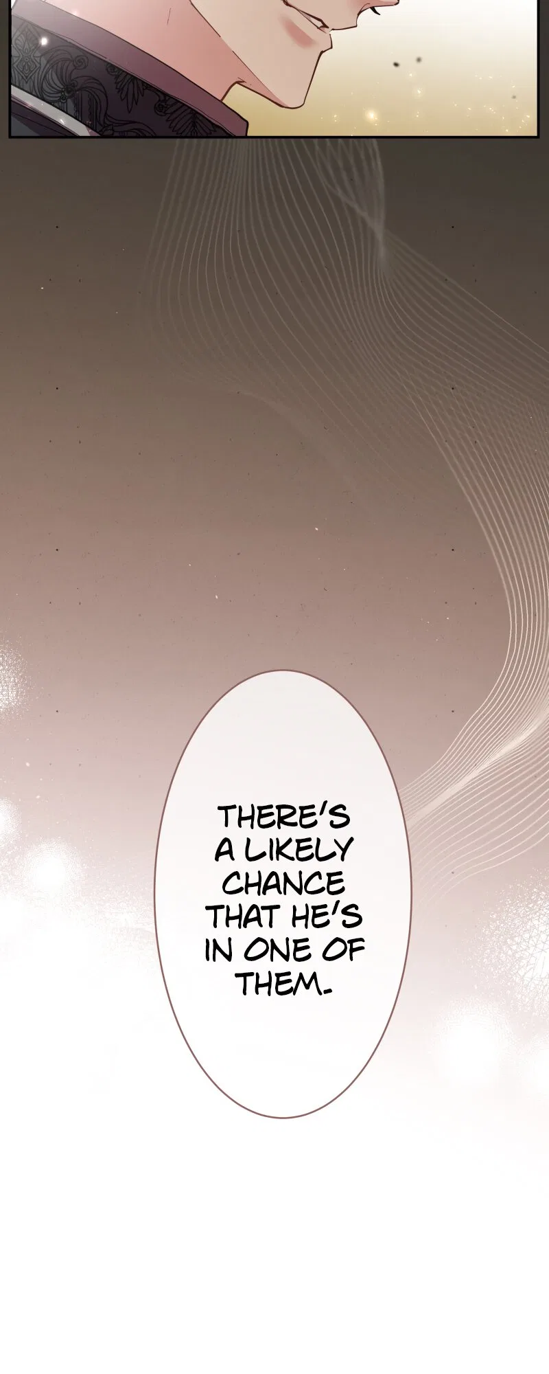 A Villainess’ Revenge Is Sweeter Than Honey Chapter 92 – Page 60