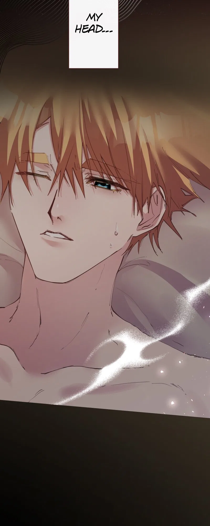 A Villainess’ Revenge Is Sweeter Than Honey Chapter 92 – Page 63