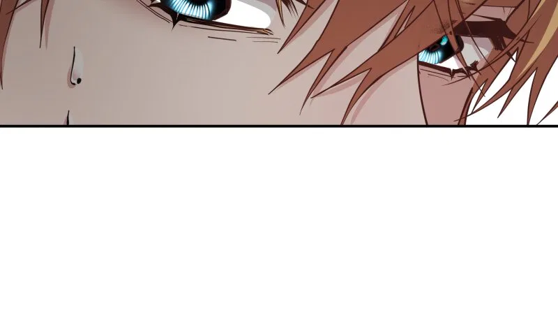 A Villainess’ Revenge Is Sweeter Than Honey Chapter 92 – Page 66