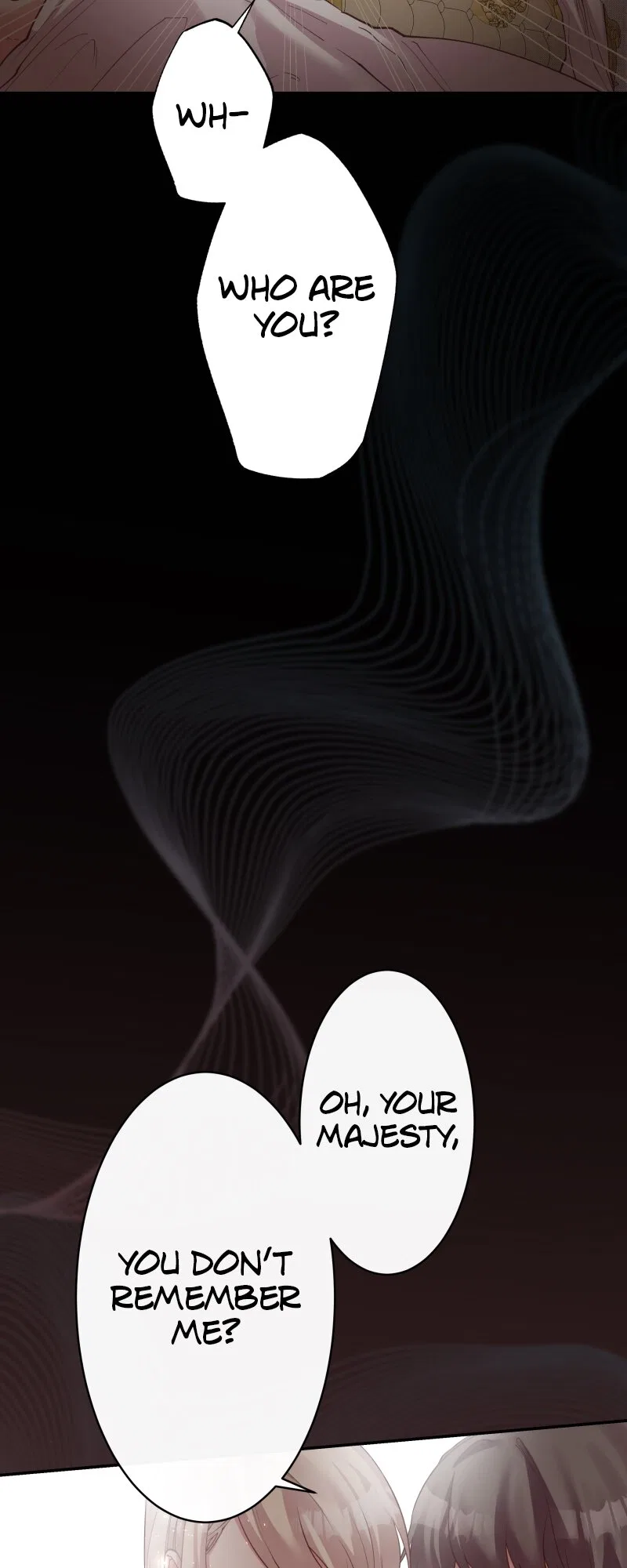 A Villainess’ Revenge Is Sweeter Than Honey Chapter 92 – Page 69