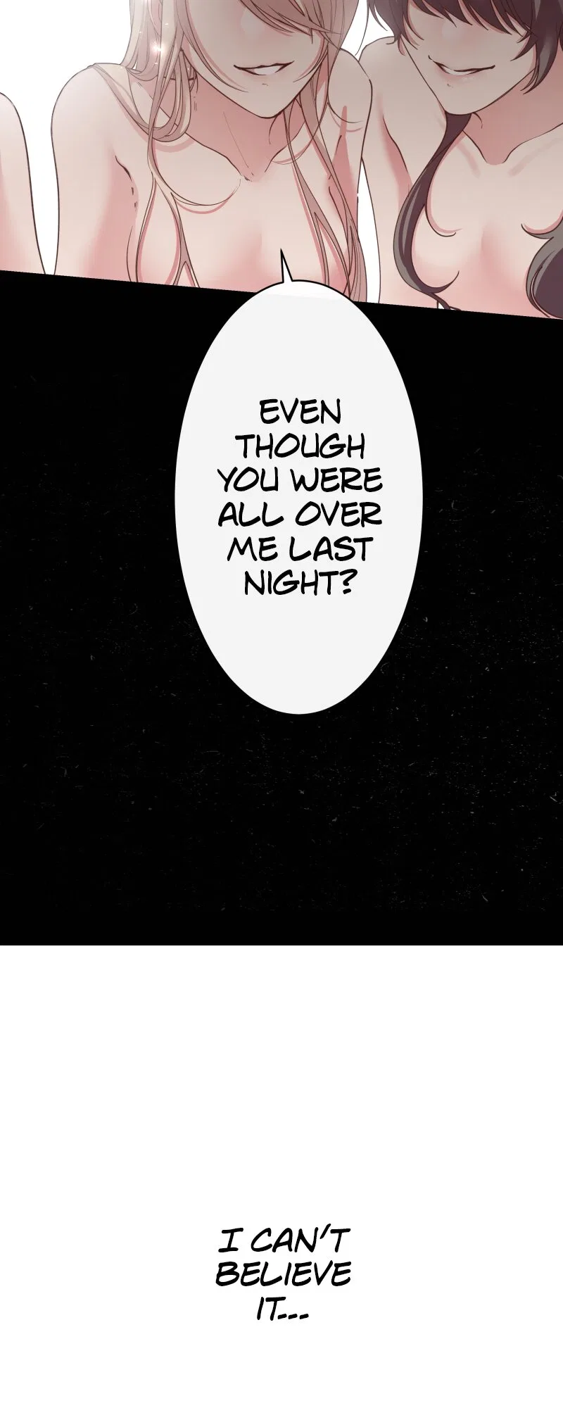 A Villainess’ Revenge Is Sweeter Than Honey Chapter 92 – Page 70