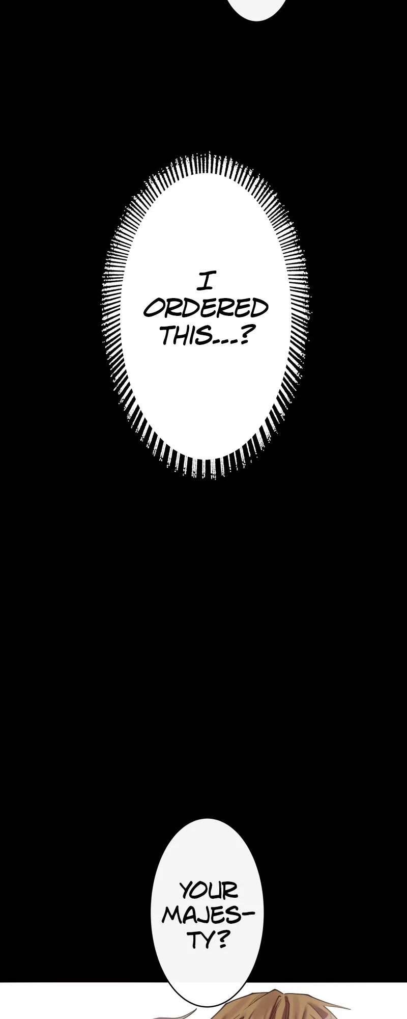 A Villainess’ Revenge Is Sweeter Than Honey Chapter 92 – Page 72