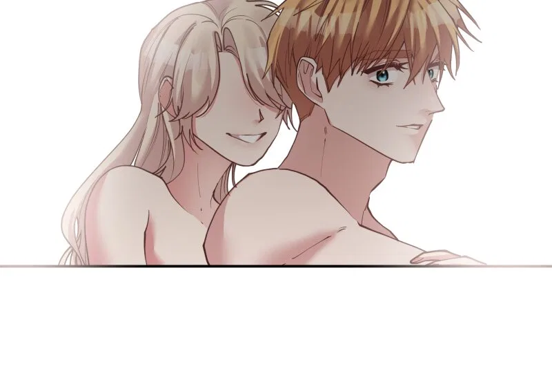 A Villainess’ Revenge Is Sweeter Than Honey Chapter 92 – Page 73