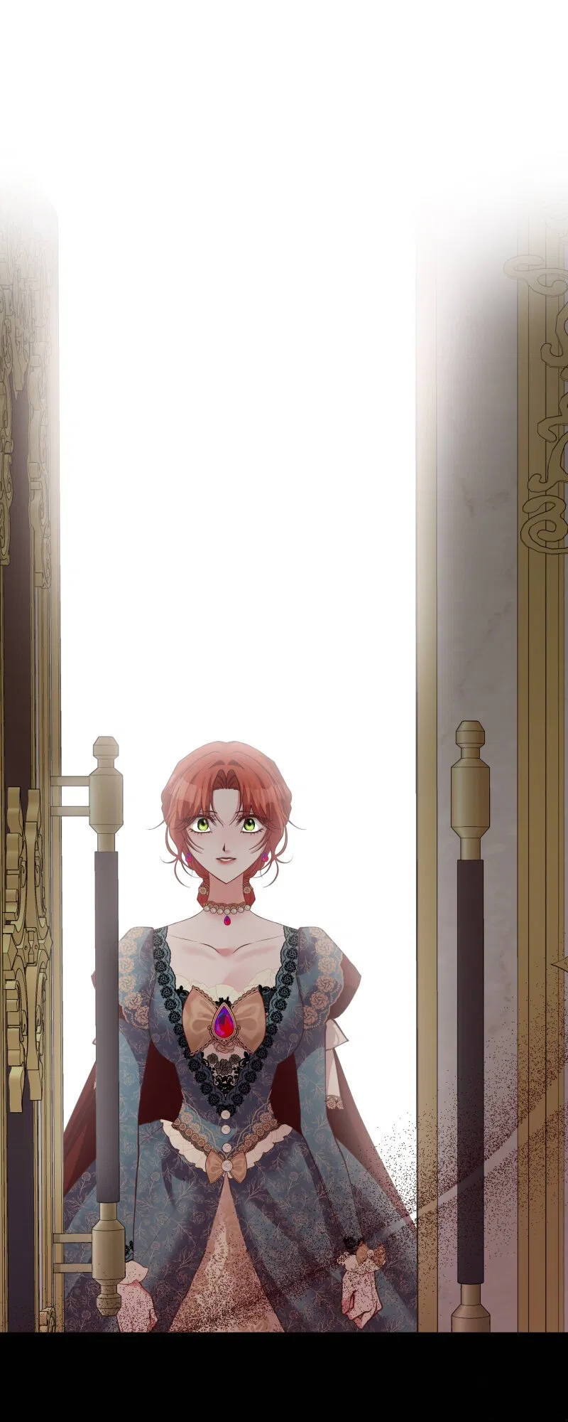A Villainess’ Revenge Is Sweeter Than Honey Chapter 92 – Page 74