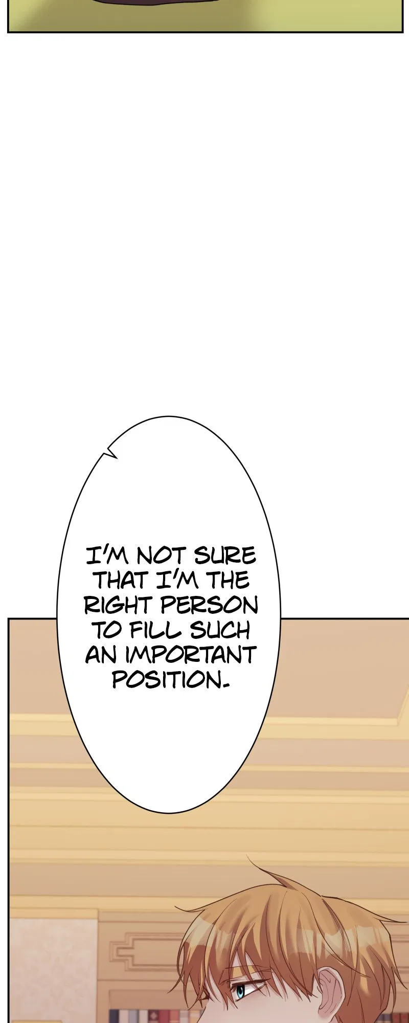 A Villainess’ Revenge Is Sweeter Than Honey Chapter 91 – Page 4