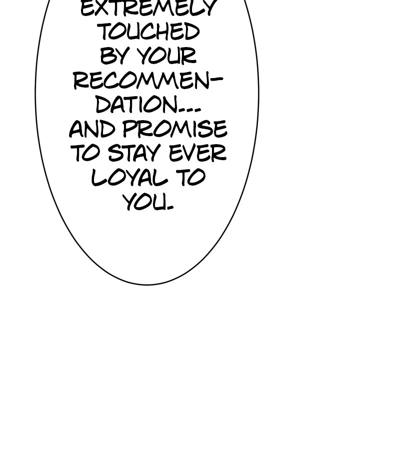 A Villainess’ Revenge Is Sweeter Than Honey Chapter 91 – Page 7