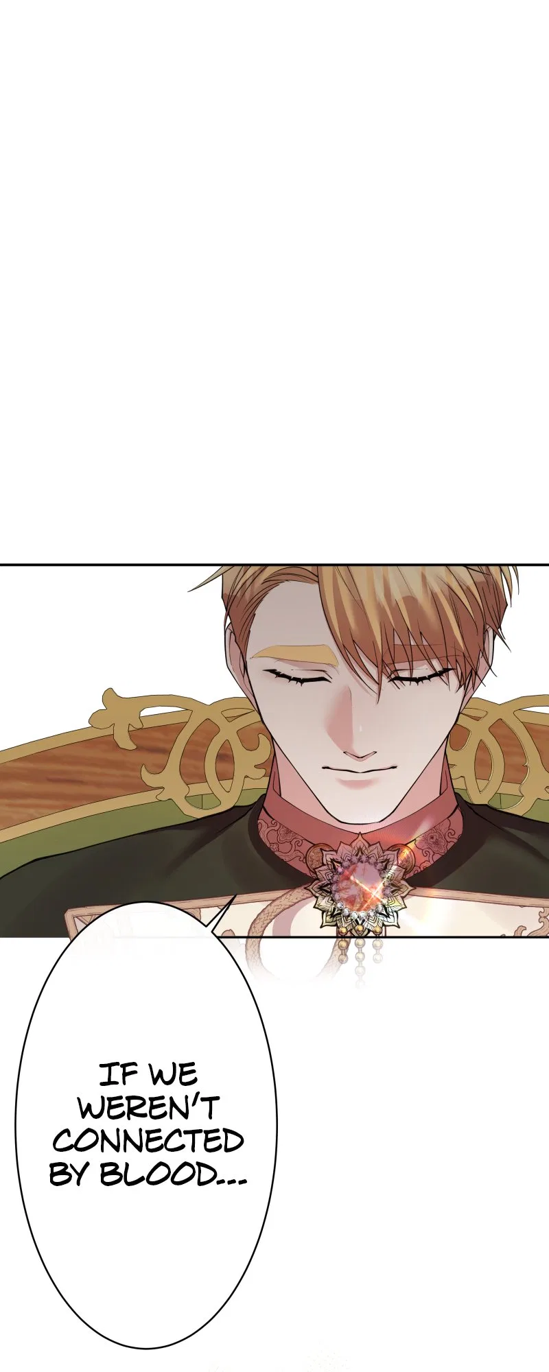 A Villainess’ Revenge Is Sweeter Than Honey Chapter 91 – Page 9