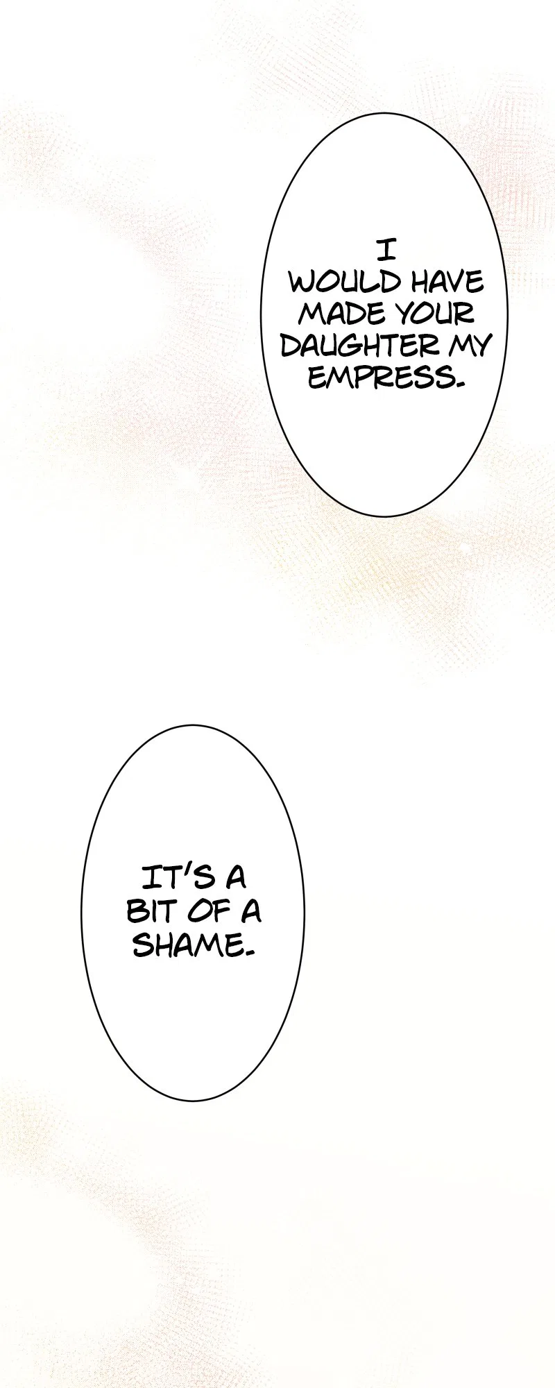 A Villainess’ Revenge Is Sweeter Than Honey Chapter 91 – Page 10