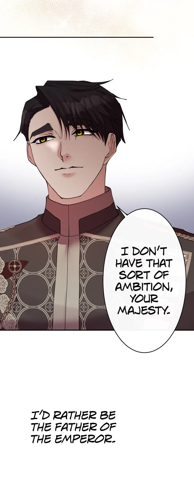 A Villainess’ Revenge Is Sweeter Than Honey Chapter 91 – Page 11