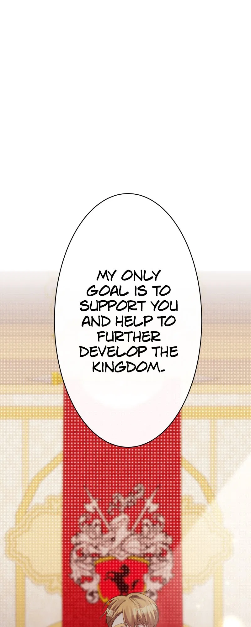 A Villainess’ Revenge Is Sweeter Than Honey Chapter 91 – Page 12