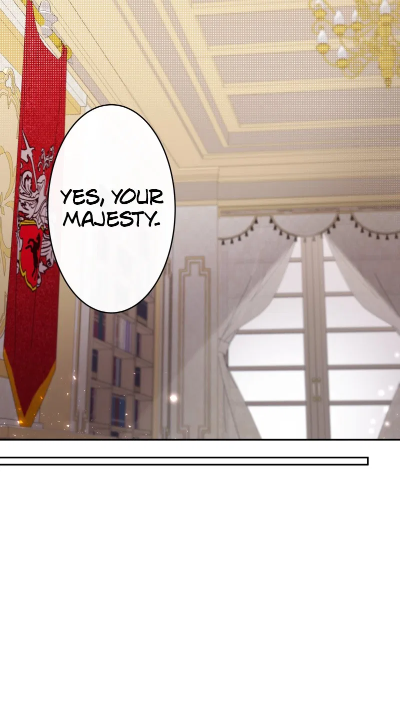 A Villainess’ Revenge Is Sweeter Than Honey Chapter 91 – Page 15