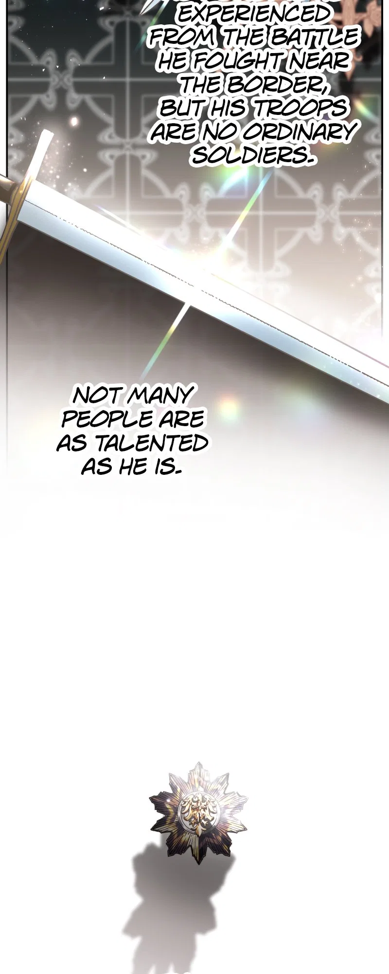 A Villainess’ Revenge Is Sweeter Than Honey Chapter 91 – Page 18