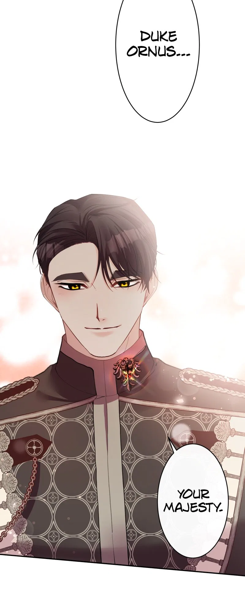 A Villainess’ Revenge Is Sweeter Than Honey Chapter 91 – Page 26