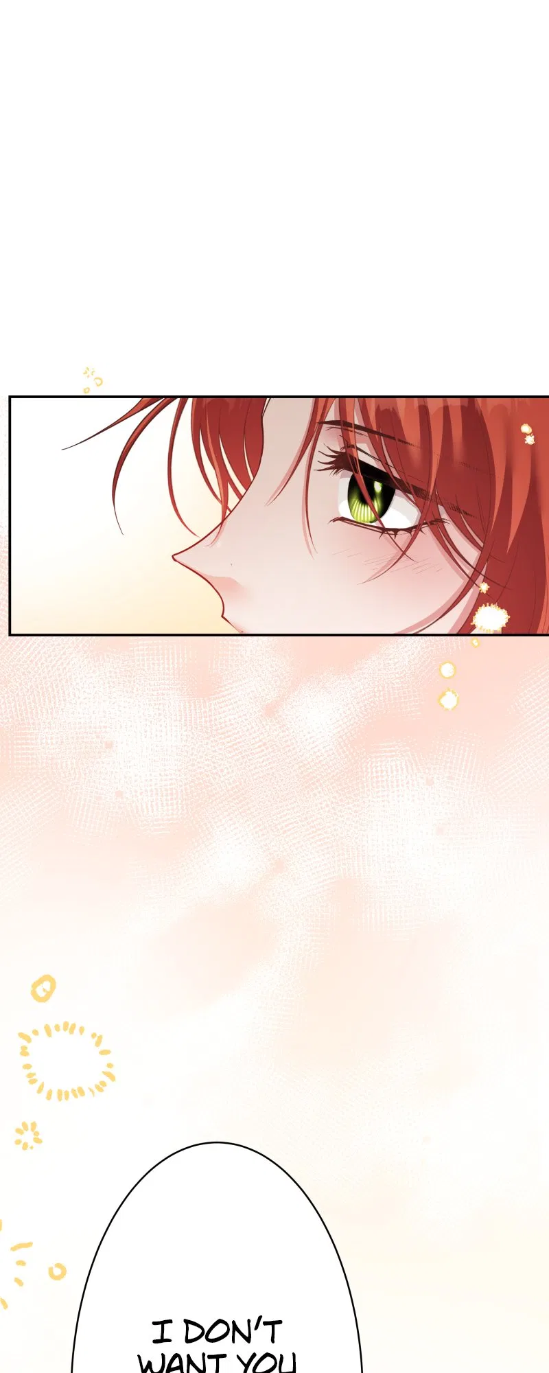 A Villainess’ Revenge Is Sweeter Than Honey Chapter 91 – Page 27