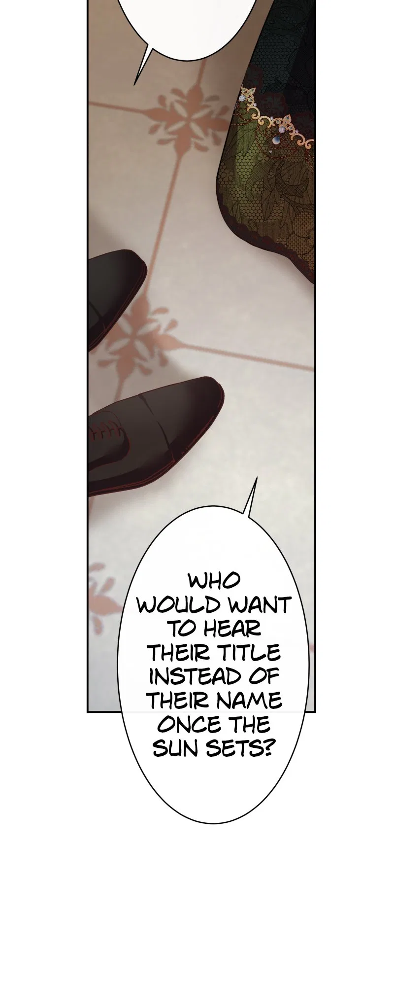 A Villainess’ Revenge Is Sweeter Than Honey Chapter 91 – Page 29