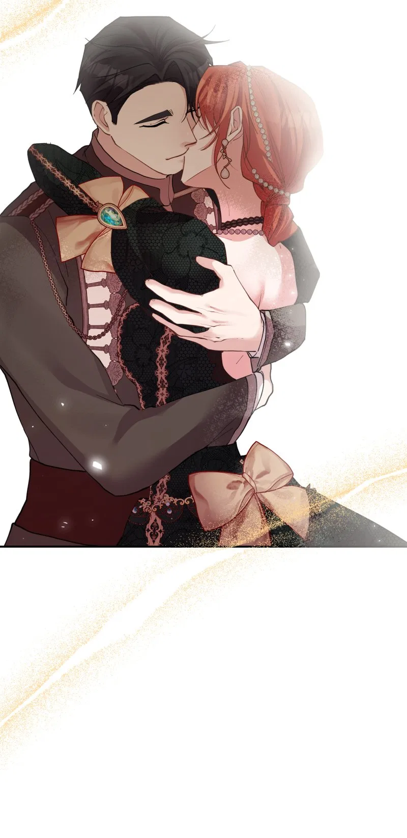 A Villainess’ Revenge Is Sweeter Than Honey Chapter 91 – Page 31