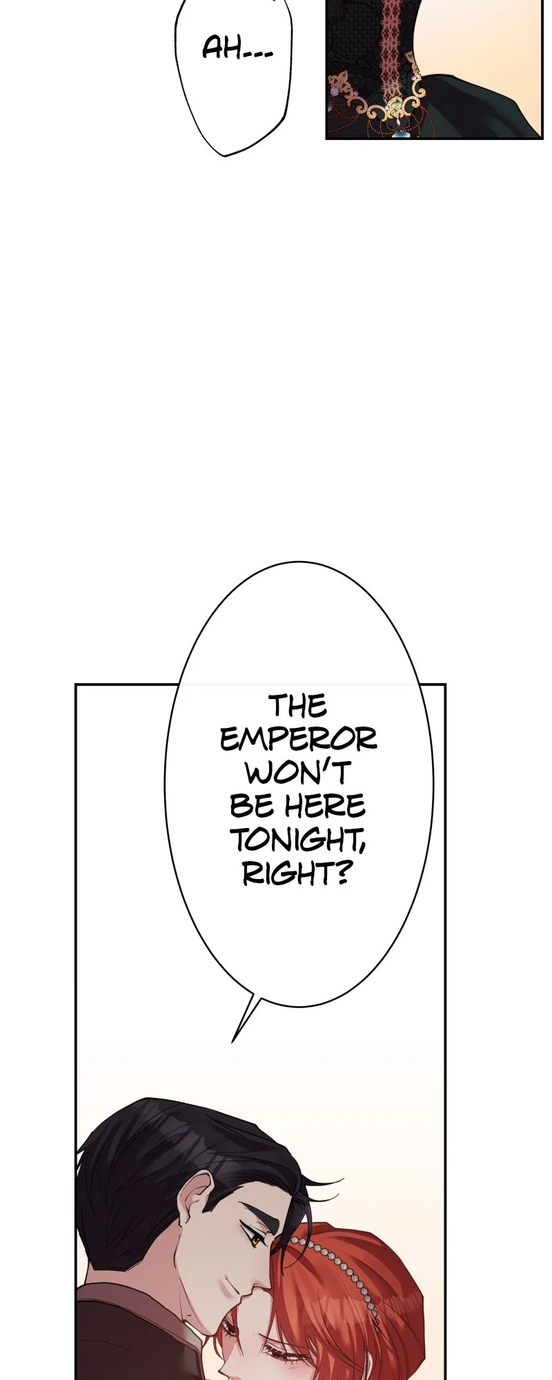 A Villainess’ Revenge Is Sweeter Than Honey Chapter 91 – Page 34
