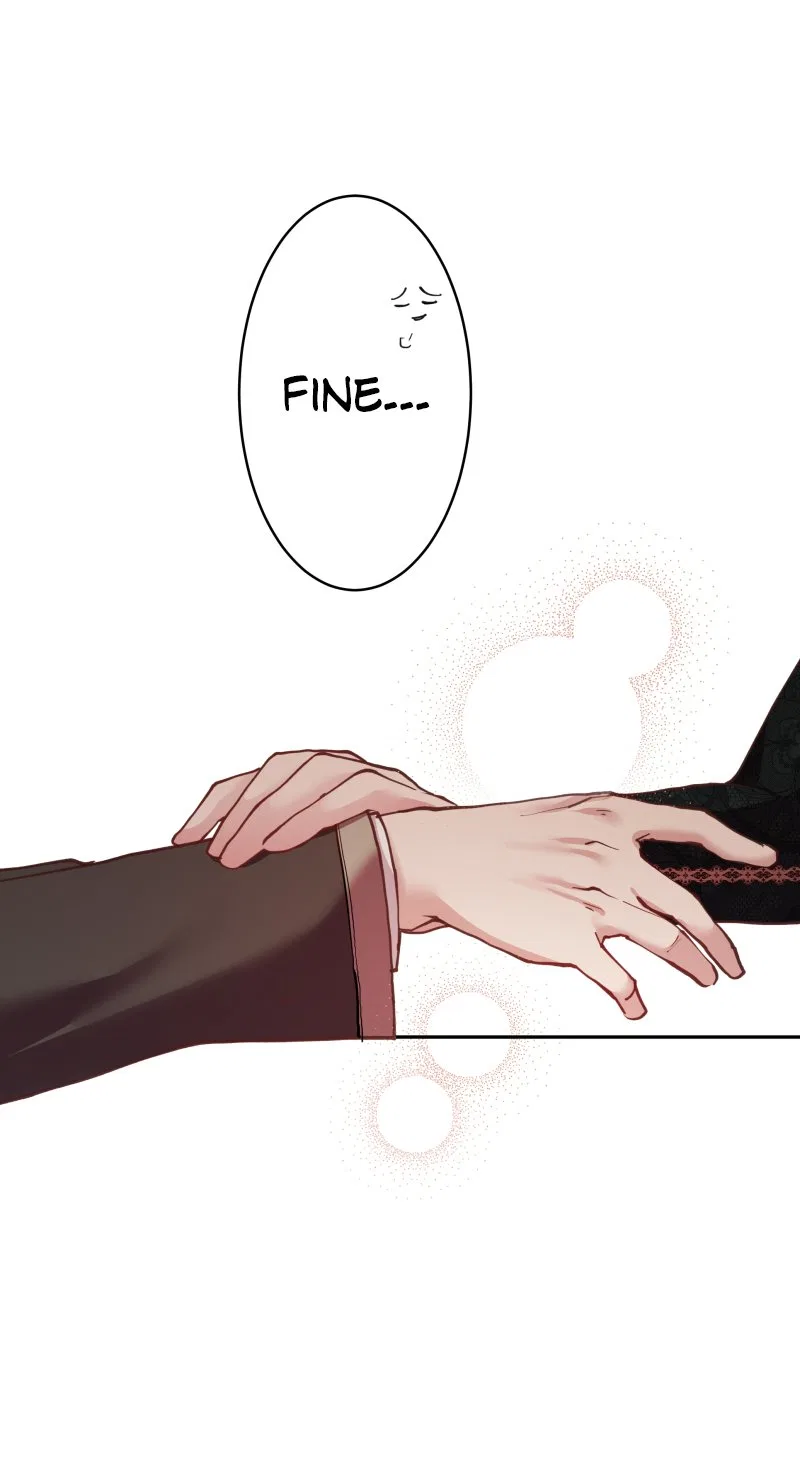 A Villainess’ Revenge Is Sweeter Than Honey Chapter 91 – Page 36