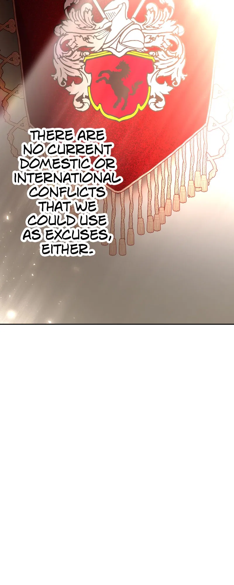 A Villainess’ Revenge Is Sweeter Than Honey Chapter 91 – Page 40