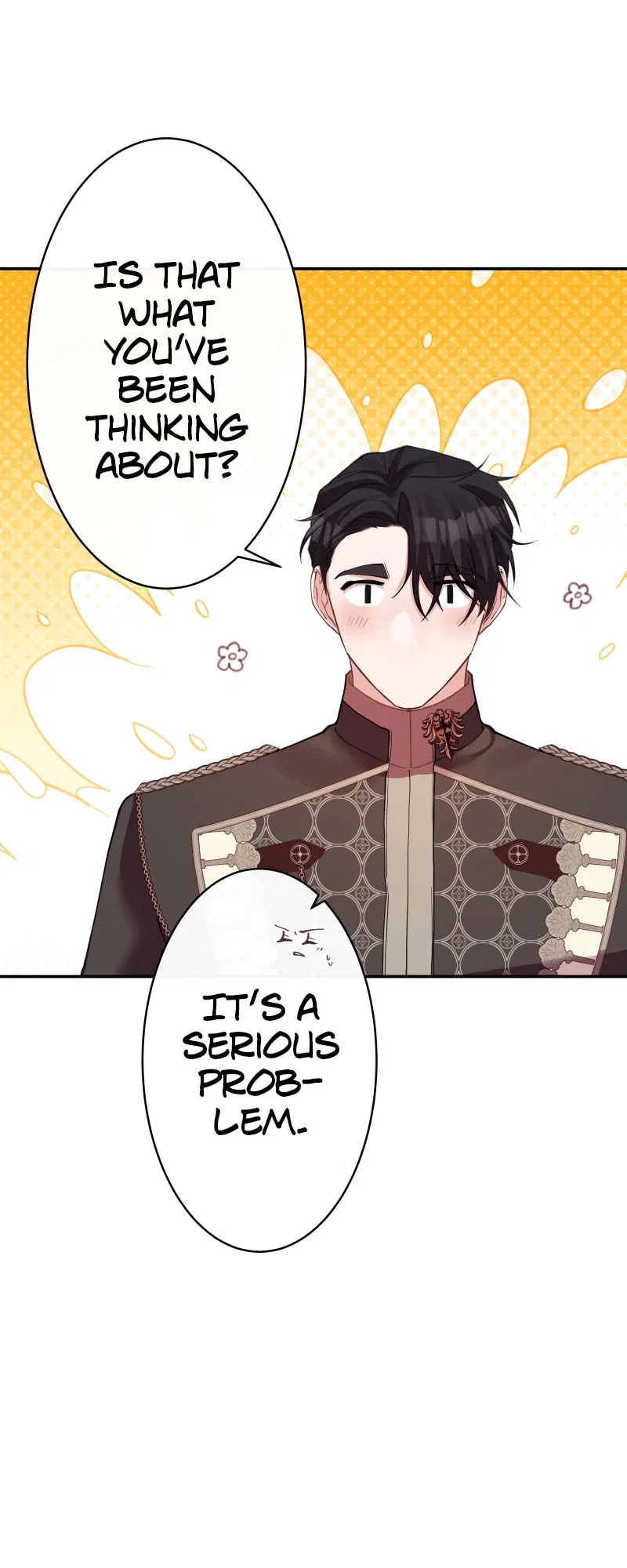 A Villainess’ Revenge Is Sweeter Than Honey Chapter 91 – Page 41